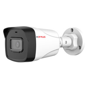 CP PLUS 2MP Full HD IR Network Bullet Camera - 30Mtr.