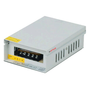 CP PLUS CCTV Power Supply 8 Channel